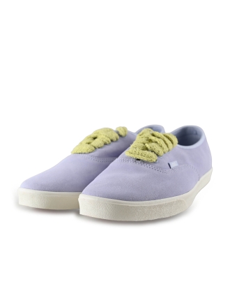 Vans Sneakers Overig 295174