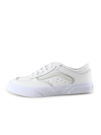 Vans Sneakers Wit 295177