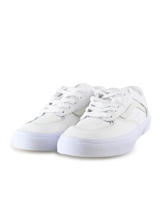 Vans Sneakers Wit 295177