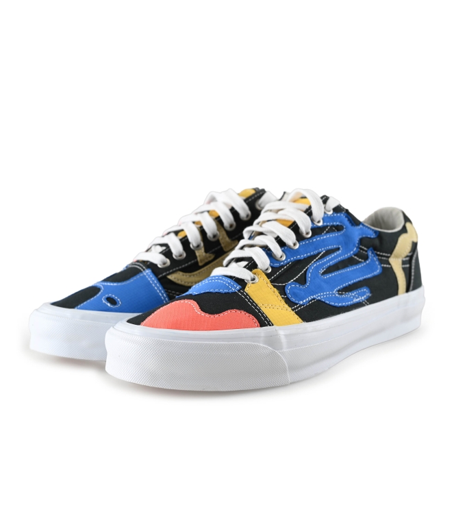 Vans Sneakers