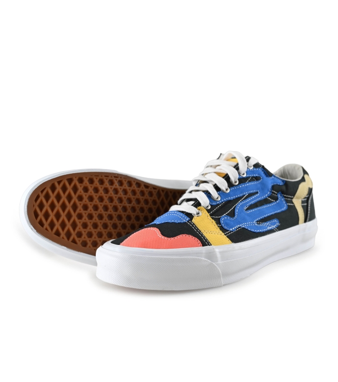 Vans Sneakers