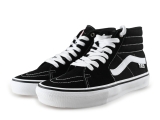 Vans Hoge sneakers