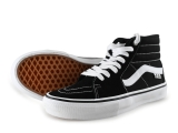 Vans Hoge sneakers