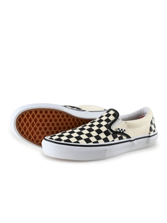 Vans Instappers