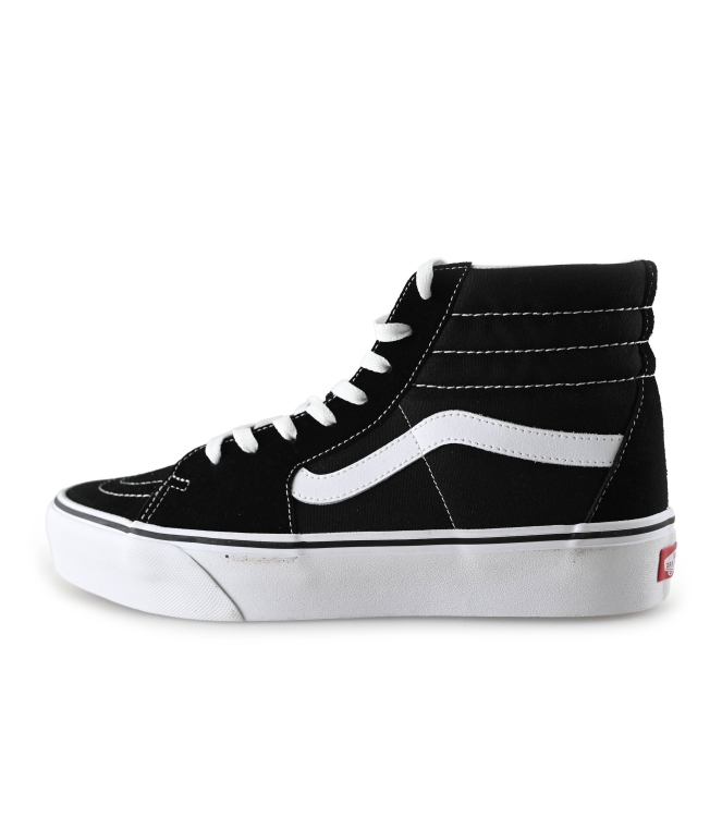 Vans Hoge sneakers