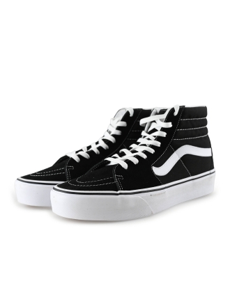 Vans Hoge sneakers