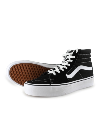 Vans Hoge sneakers