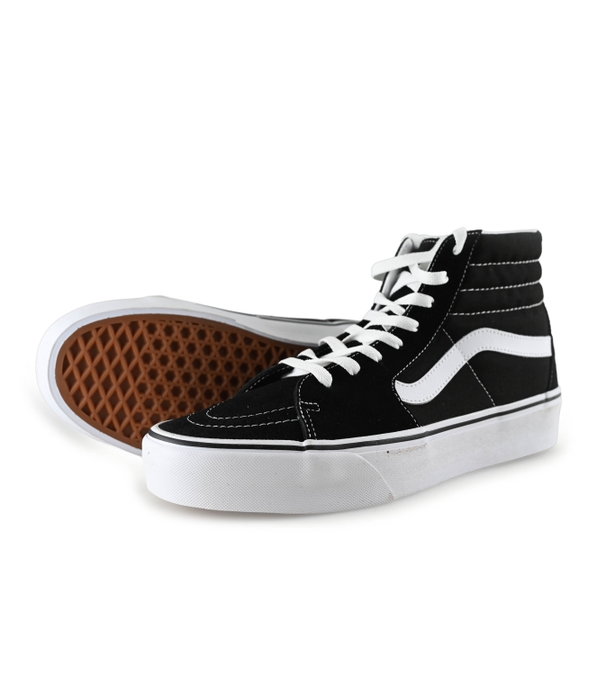 Vans Hoge sneakers