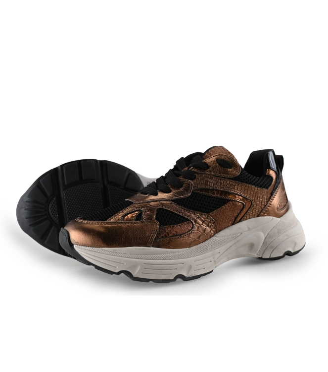 Lina Locchi Sneakers