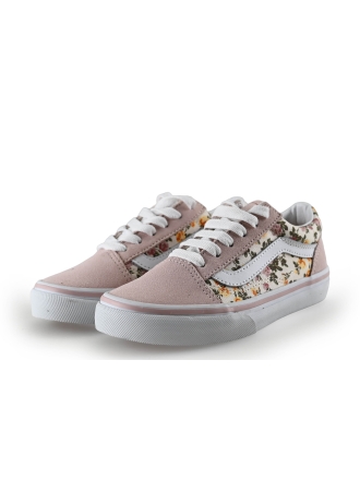 Vans Sneakers Roze 295195