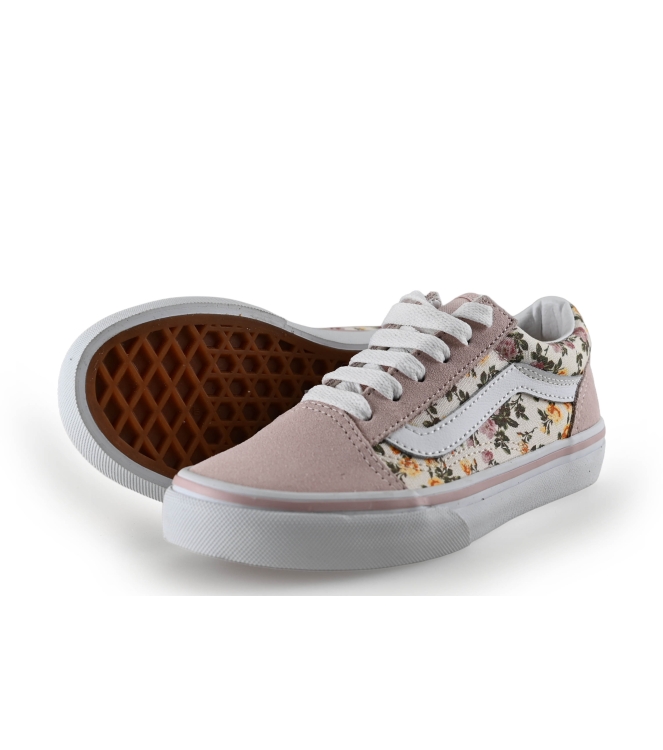 Vans Sneakers