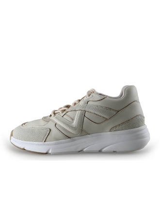 VIA VAI Sneakers Beige 295199