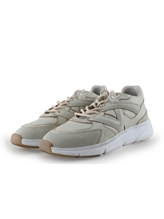 VIA VAI Sneakers Beige 295199