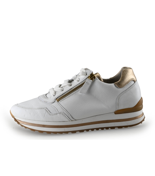 Gabor Sneakers