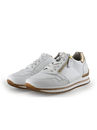 Gabor Sneakers Wit 295200