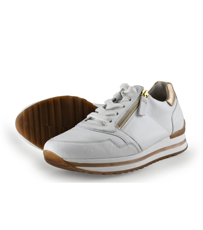 Gabor Sneakers
