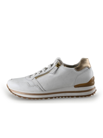 Gabor Sneakers Wit 295201