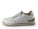 Gabor Sneakers
