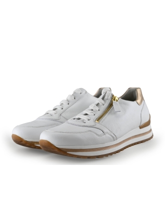 Gabor Sneakers Wit 295201