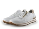 Gabor Sneakers