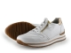 Gabor Sneakers