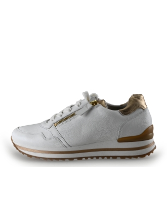 Gabor Sneakers Wit 295202