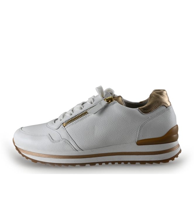 Gabor Sneakers
