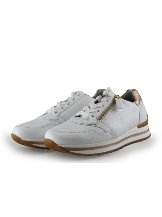 Gabor Sneakers Wit 295202