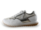 Gabor Sneakers