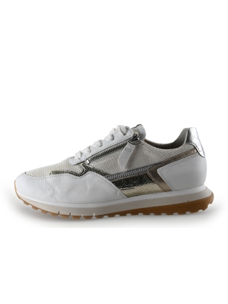 Gabor Sneakers Wit 295203