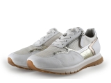 Gabor Sneakers