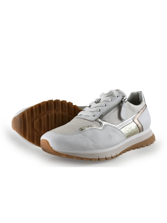 Gabor Sneakers