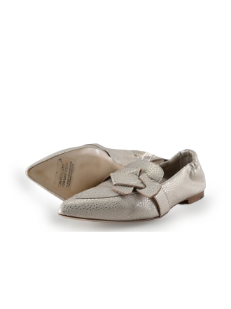 VIA VAI Loafers 