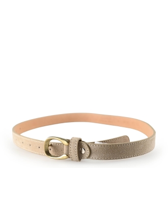 Pull&bear Riem