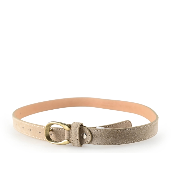 Pull&bear Riem