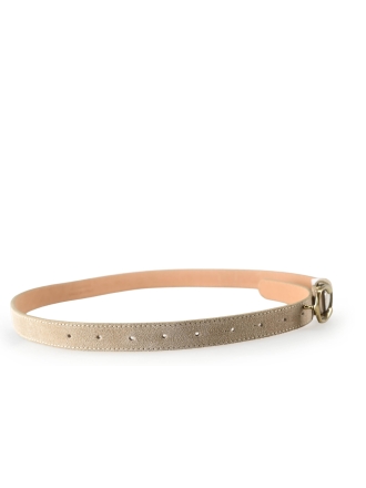 Pull&bear Riem