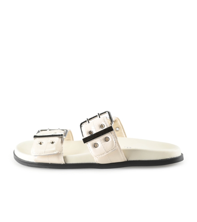Toral Slippers