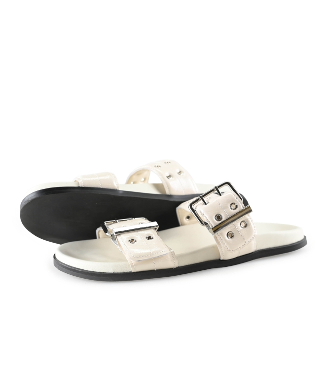 Toral Slippers