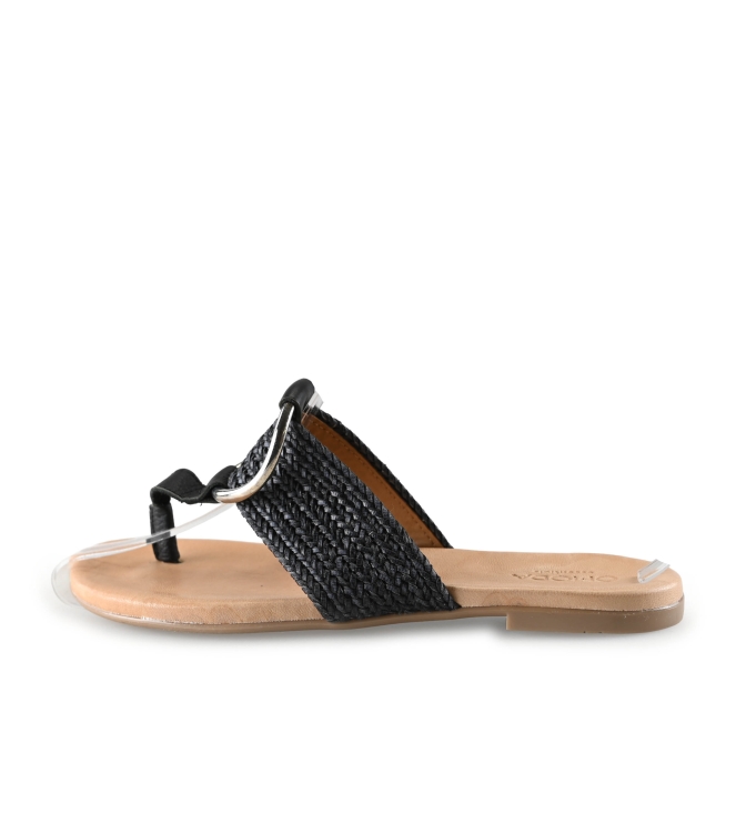 Omoda Sandalen