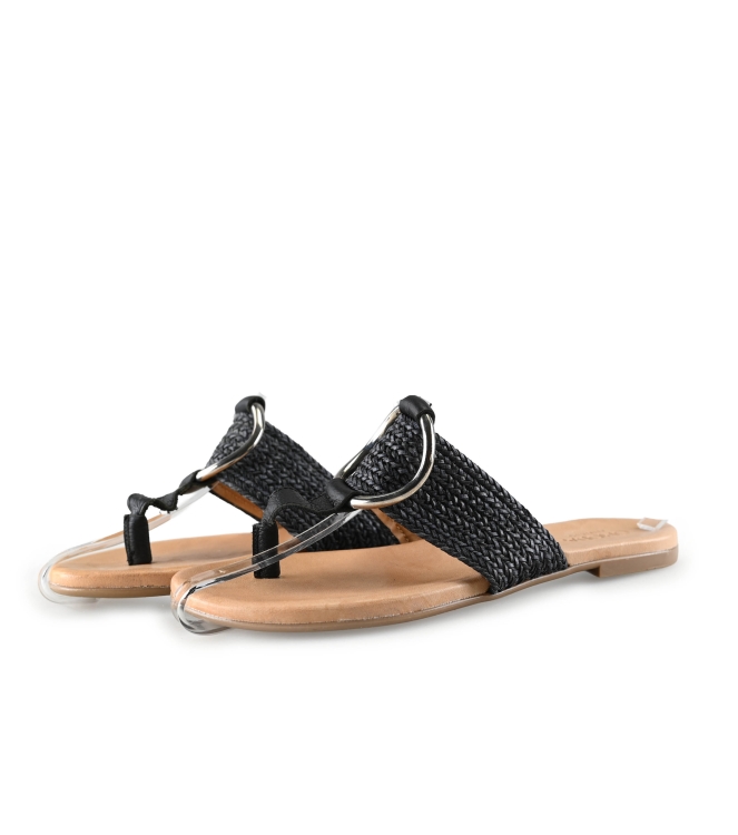 Omoda Sandalen