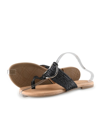 Omoda Sandalen