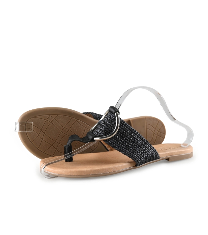 Omoda Sandalen