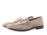 Stefano Lauran Loafers 