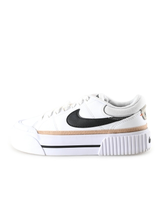 Nike Sportschoenen