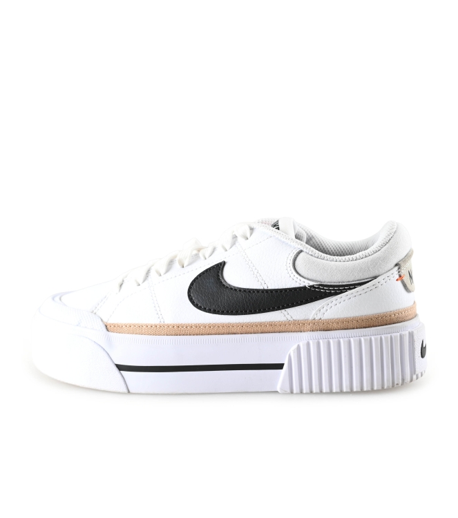 Nike Sportschoenen