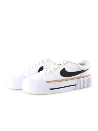 Nike Sportschoenen