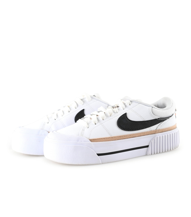 Nike Sportschoenen