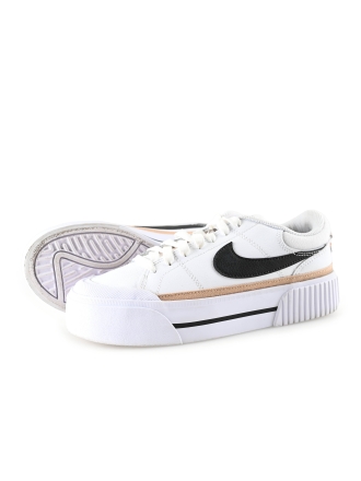 Nike Sportschoenen