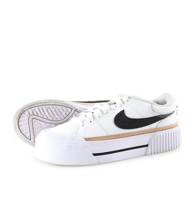 Nike Sportschoenen