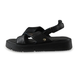Cruyff Sandalen